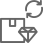 Obsequium Product Assurance