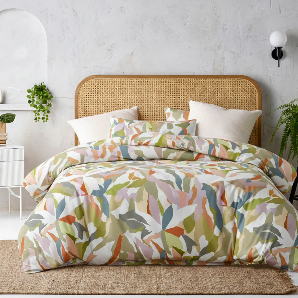 Quotiens tu restitues tuum Duvet Cover & constitue in 2026?