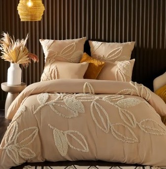 Do Duvet Covers Afficiunt Somnum Quality?