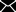 Hangzhou Directiones Import & Export Co., Ltd.