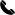 Hangzhou Directiones Import & Export Co., Ltd.