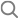 Hangzhou Directiones Import & Export Co., Ltd.
