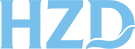 Hangzhou Directiones Import & Export Co., Ltd.